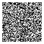 QR код "McDonald`s"