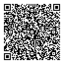 QR код "Анжелика"