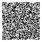 QR код "Comode"