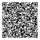 QR код "Мария"