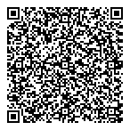 QR код "SINTEZ ENGINEERING"