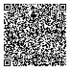 QR код "Дос-Абыл"