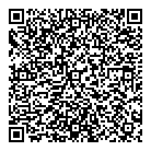 QR код "WHPI"