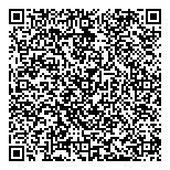 QR код "Газбытсервис"
