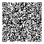 QR код "Grif ON"
