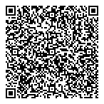 QR код "Magic Land"