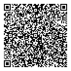 QR код "Еврострах"