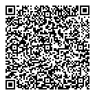 QR код "All.biz"