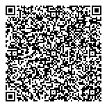 QR код "High Technologies Kazakhstan"