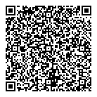 QR код "Pulverit"