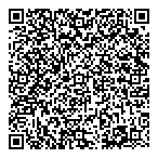 QR код "Reactor CrossFit"