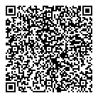 QR код "Сказка"