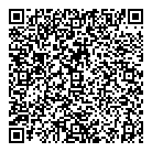 QR код "Princess"