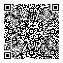 QR код "Акниет"