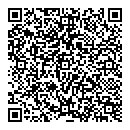 QR код "Аптека"