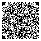 QR код "СТК Алмаз, ТОО"