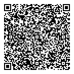 QR код "Trehgorka"
