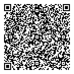 QR код "TwinSStroy"