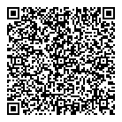 QR код "Remcomp"
