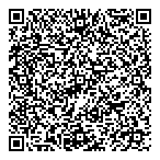 QR код "PRIMA STUDIO"