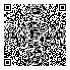 QR код "Irida Print"
