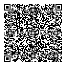 QR код "Ем болсын"