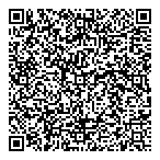 QR код "Казгидро"