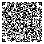 QR код "Artplay"