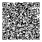 QR код "Visalite"