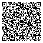 QR код "Home Decor"