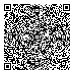 QR код "Kairat"
