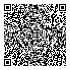 QR код "Global Lex"