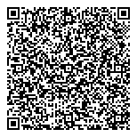QR код "Автомагазин"