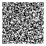 QR код "Страховой элемент"