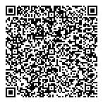 QR код "Neocomnetworks, ТОО"