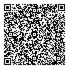 QR код "Kapris"