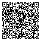 QR код "FarBel"