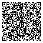 QR код "Tulpar Computers"