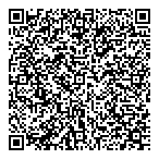 QR код "Крошка Картошка"