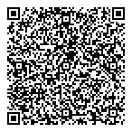QR код "Interteach"