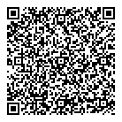 QR код "Изюм"