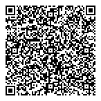 QR код "Садыхан"
