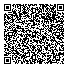 QR код "Садыхан"