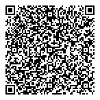 QR код "Садыхан"