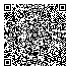 QR код "BBS Trade"