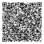 QR код "Илькомстрой"