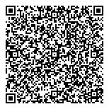 QR код "Омега-Прибор, ТОО"