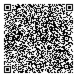 QR код "Alatau Fruits Engineering"