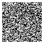 QR код "Ушбас Логистик, ТОО"