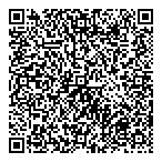 QR код "Team Vision"